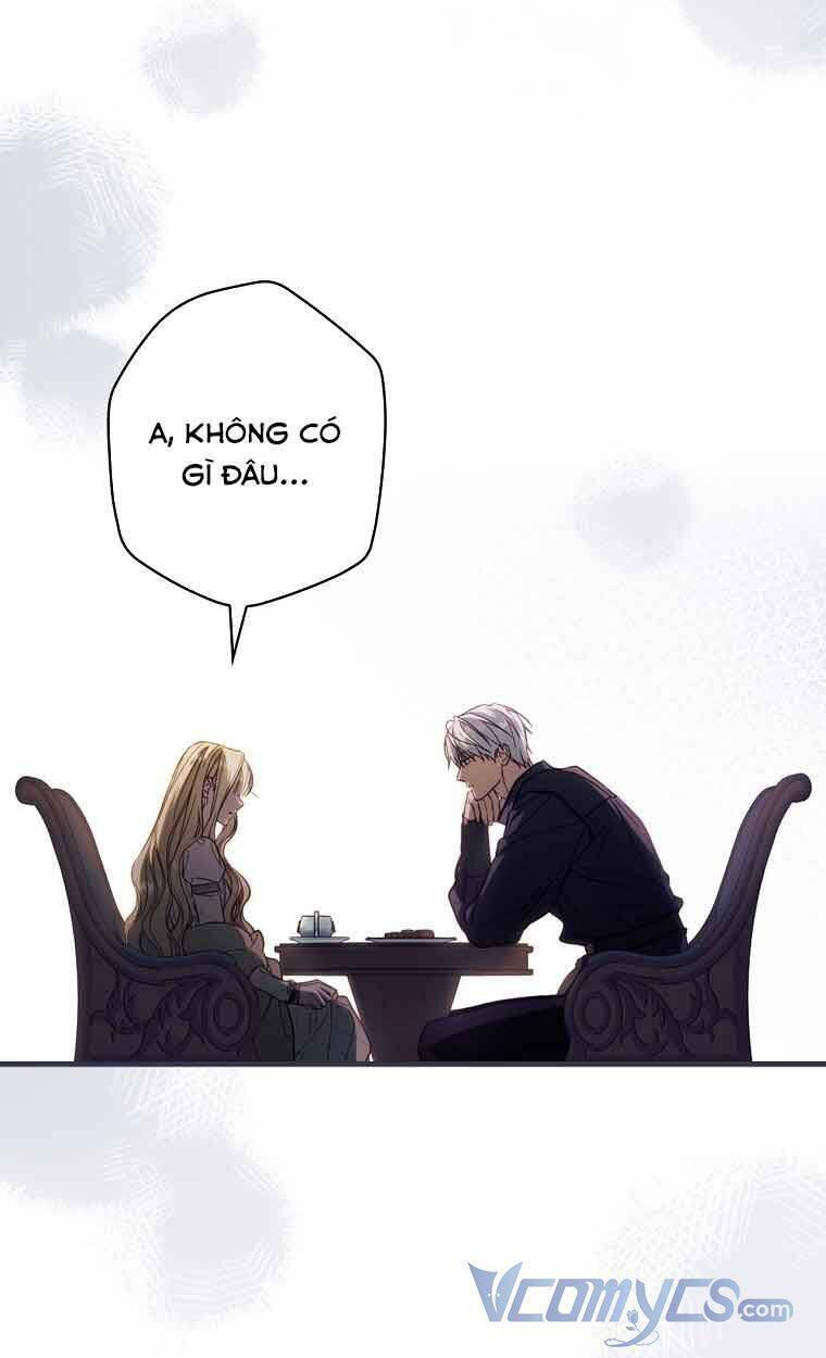 Phương Pháp Khiến Phu Quân Đứng Về Phía Tôi - Chapter 73 - Page 4