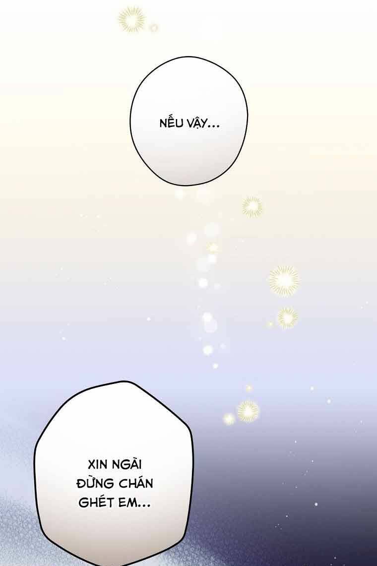 Phương Pháp Khiến Phu Quân Đứng Về Phía Tôi - Chapter 73 - Page 49