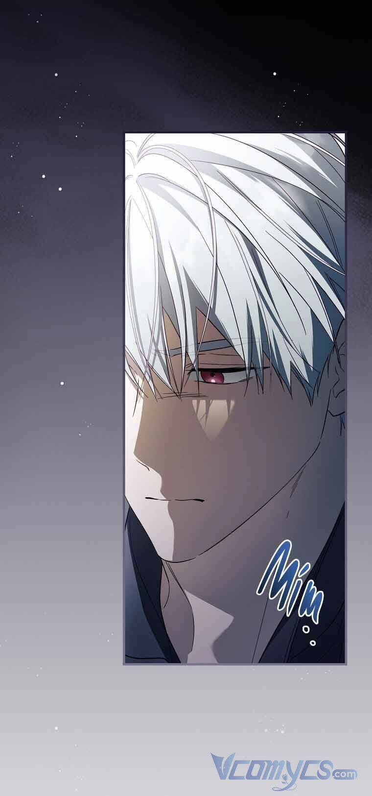 Phương Pháp Khiến Phu Quân Đứng Về Phía Tôi - Chapter 73 - Page 51