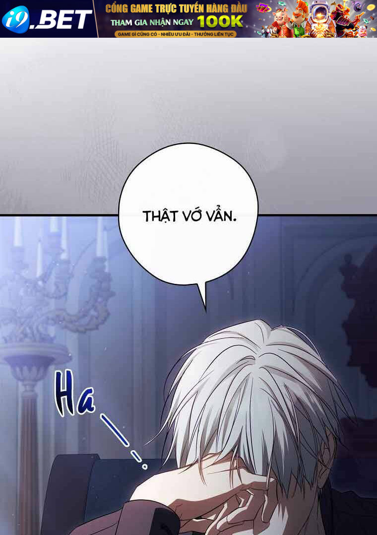 Phương Pháp Khiến Phu Quân Đứng Về Phía Tôi - Chapter 73 - Page 57