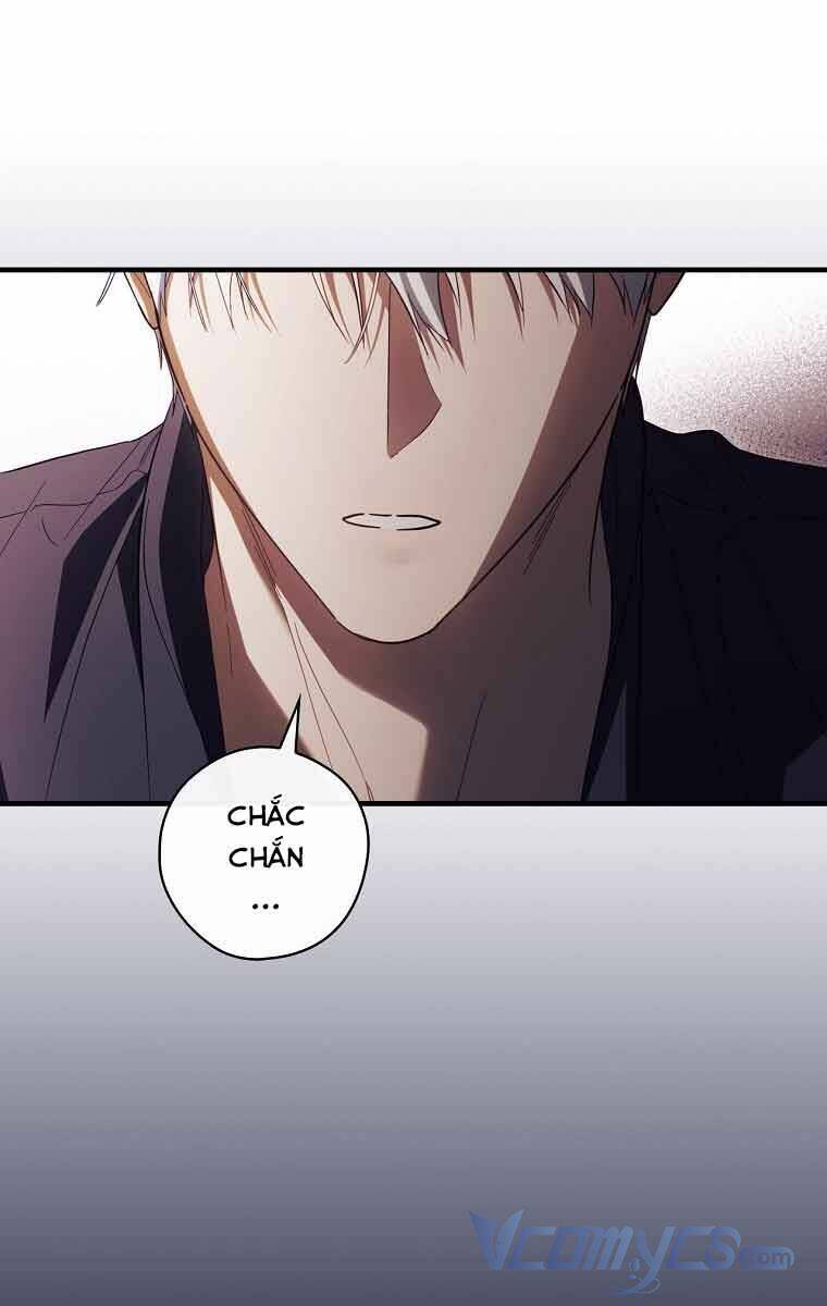 Phương Pháp Khiến Phu Quân Đứng Về Phía Tôi - Chapter 73 - Page 62