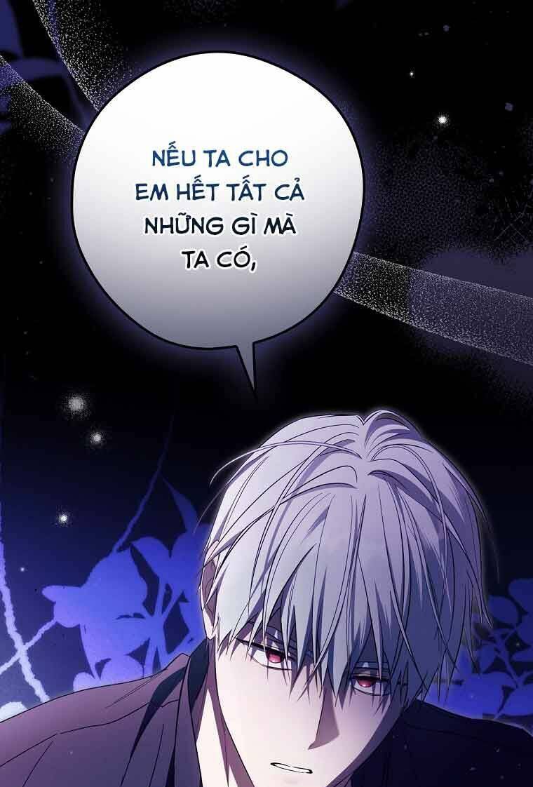 Phương Pháp Khiến Phu Quân Đứng Về Phía Tôi - Chapter 73 - Page 66