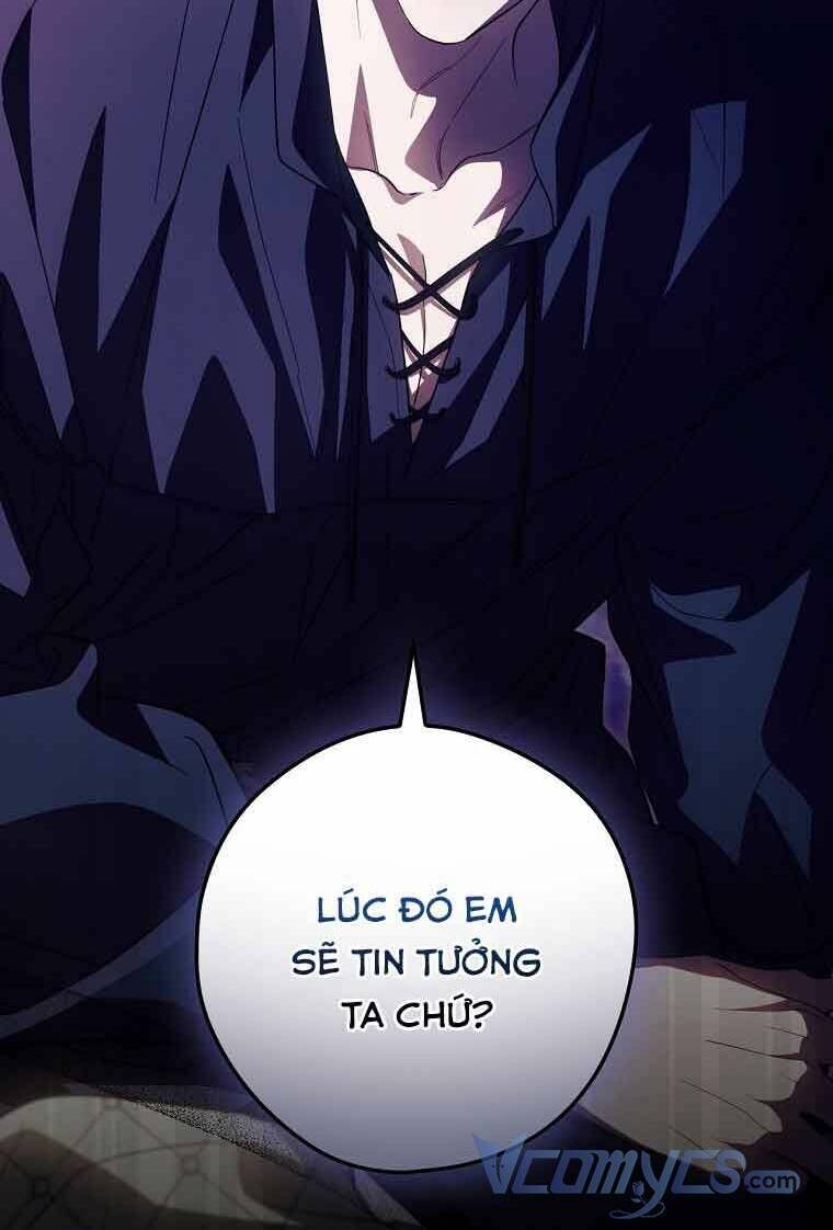 Phương Pháp Khiến Phu Quân Đứng Về Phía Tôi - Chapter 73 - Page 67