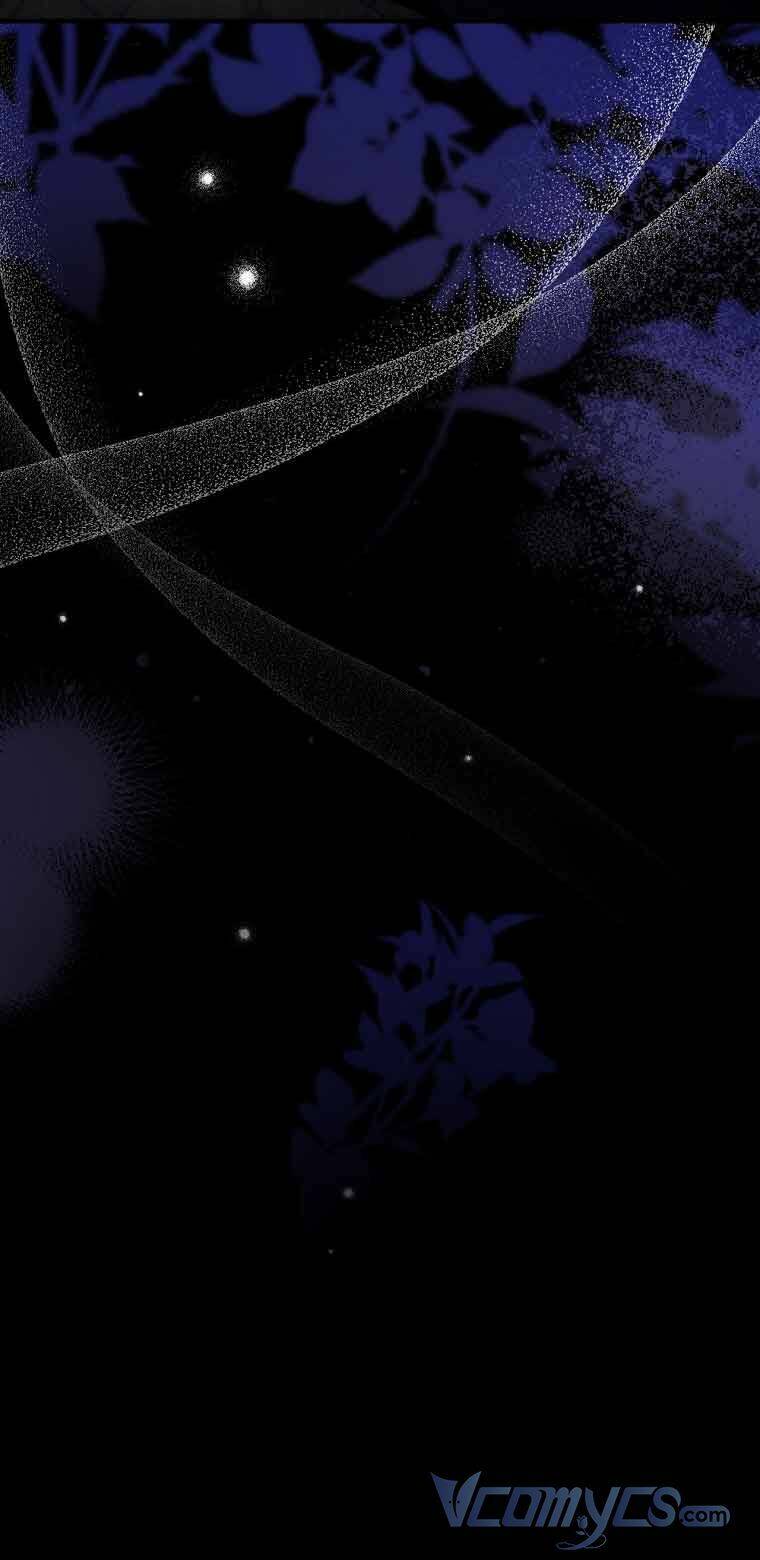 Phương Pháp Khiến Phu Quân Đứng Về Phía Tôi - Chapter 73 - Page 68