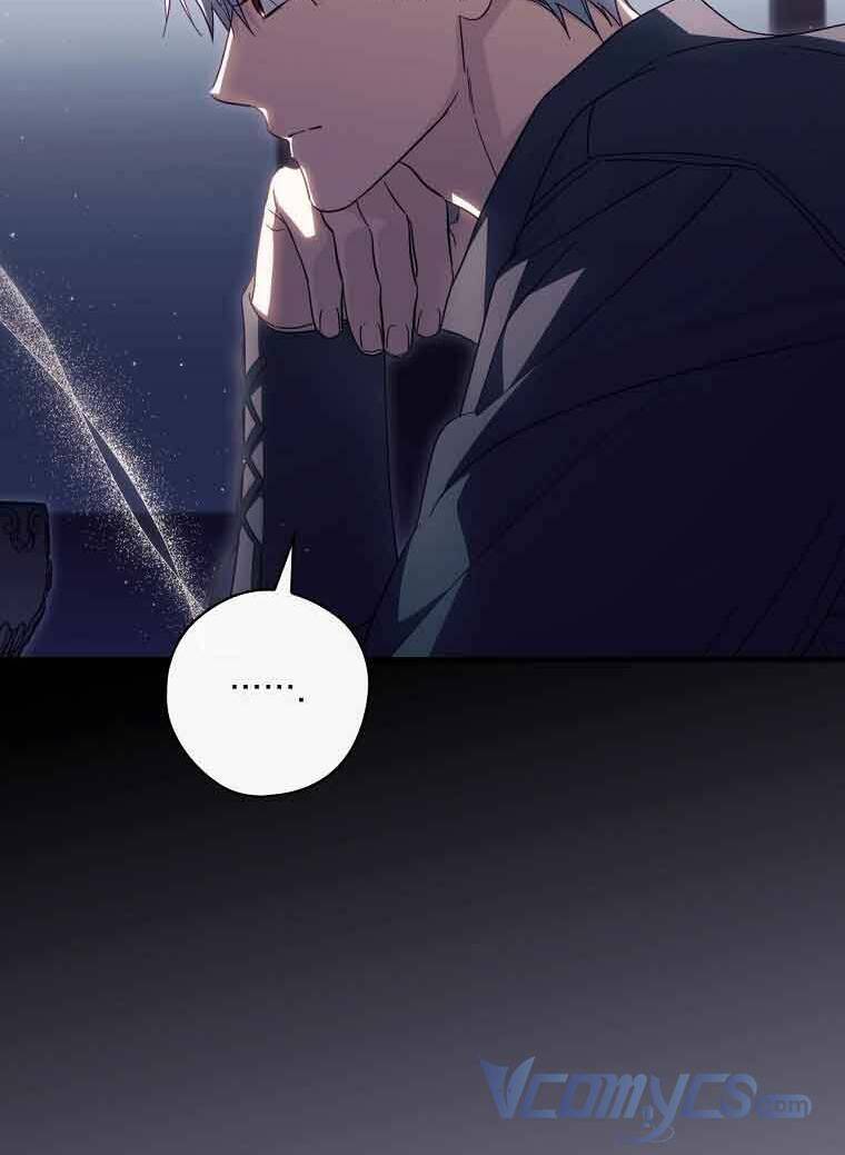 Phương Pháp Khiến Phu Quân Đứng Về Phía Tôi - Chapter 73 - Page 6