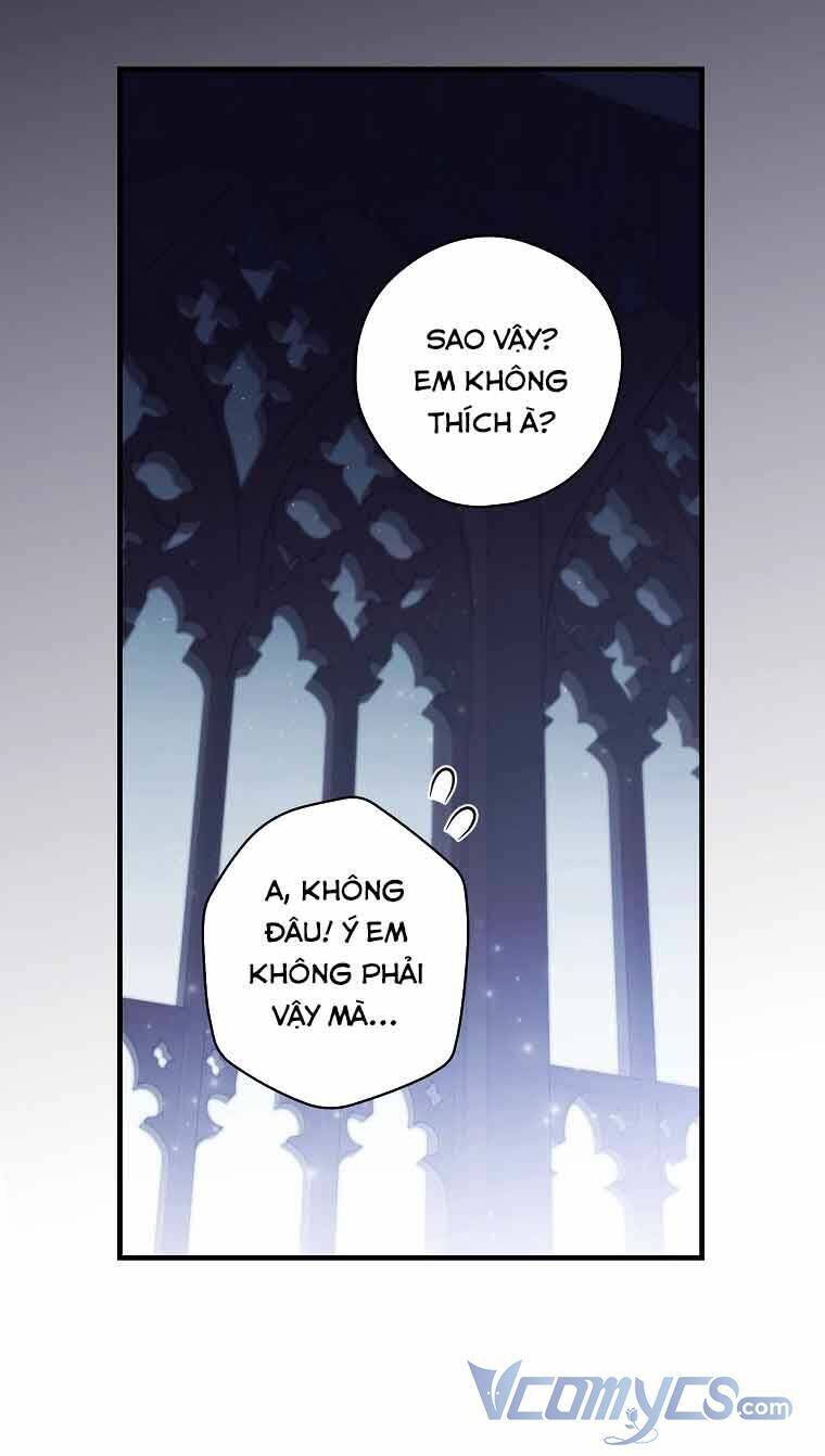 Phương Pháp Khiến Phu Quân Đứng Về Phía Tôi - Chapter 73 - Page 7