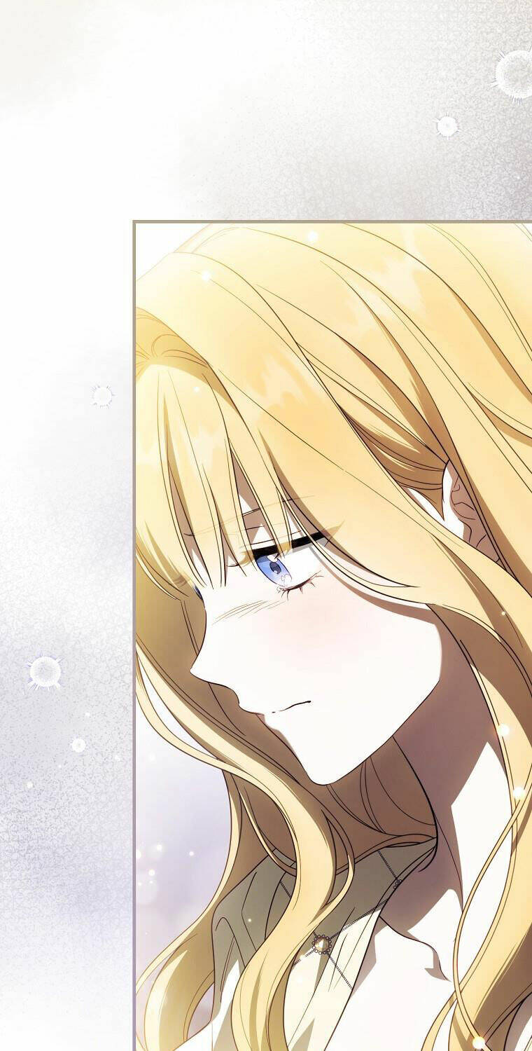 Phương Pháp Khiến Phu Quân Đứng Về Phía Tôi - Chapter 74 - Page 10