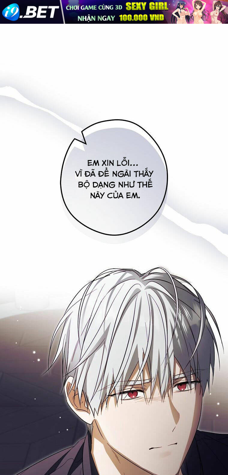 Phương Pháp Khiến Phu Quân Đứng Về Phía Tôi - Chapter 74 - Page 14