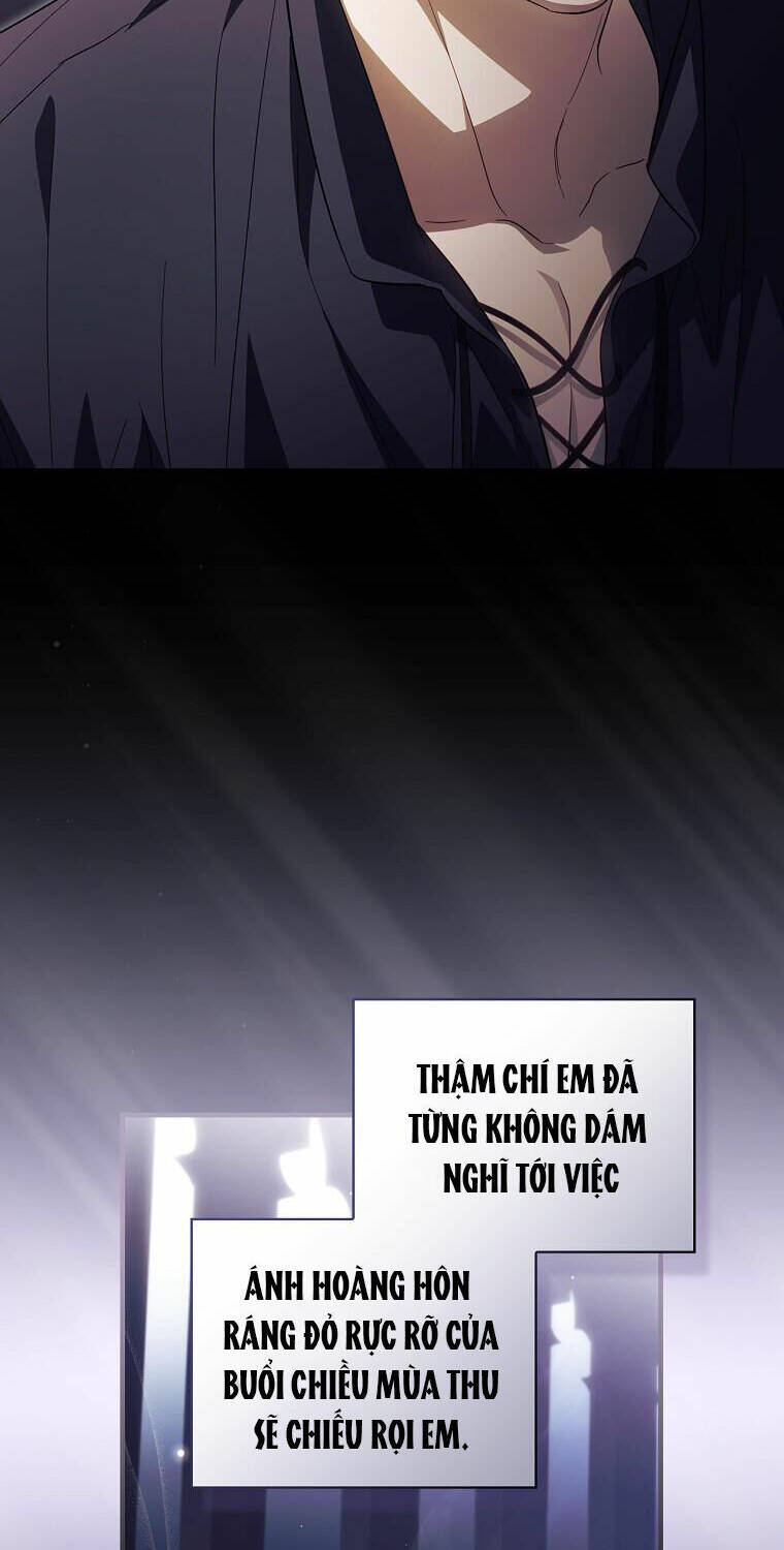 Phương Pháp Khiến Phu Quân Đứng Về Phía Tôi - Chapter 74 - Page 15