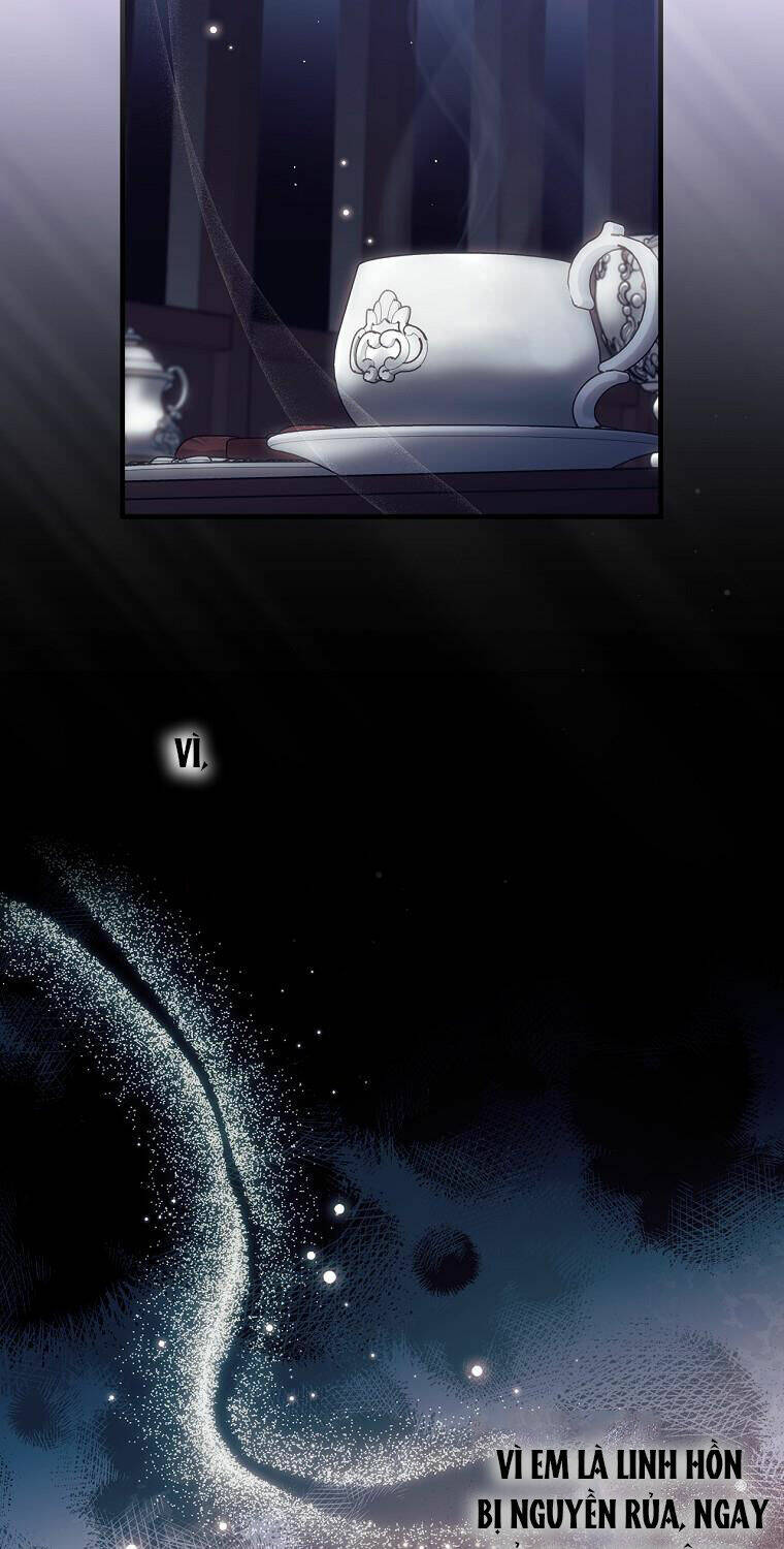 Phương Pháp Khiến Phu Quân Đứng Về Phía Tôi - Chapter 74 - Page 16