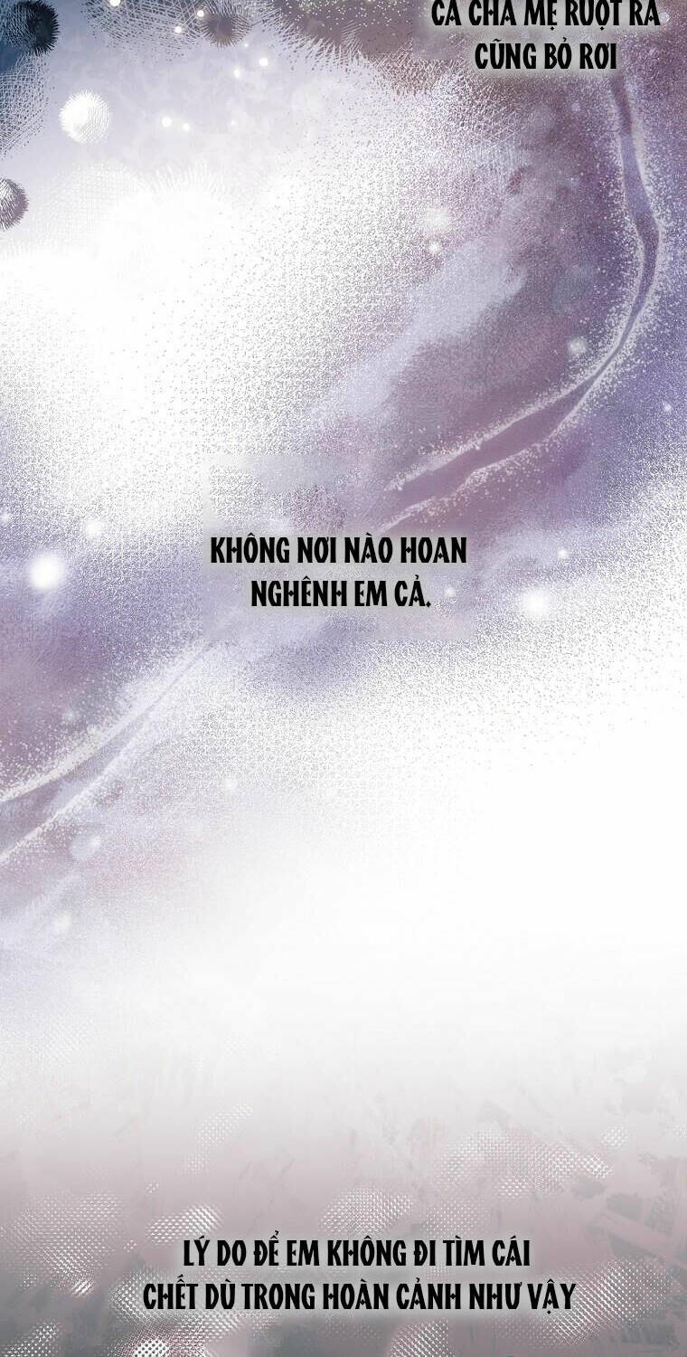 Phương Pháp Khiến Phu Quân Đứng Về Phía Tôi - Chapter 74 - Page 17