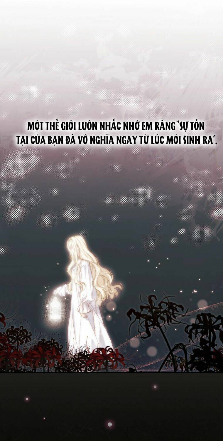 Phương Pháp Khiến Phu Quân Đứng Về Phía Tôi - Chapter 74 - Page 19