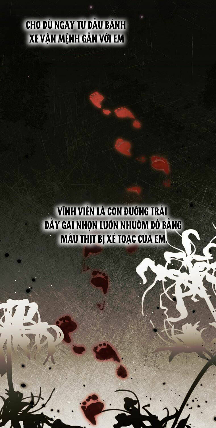 Phương Pháp Khiến Phu Quân Đứng Về Phía Tôi - Chapter 74 - Page 20