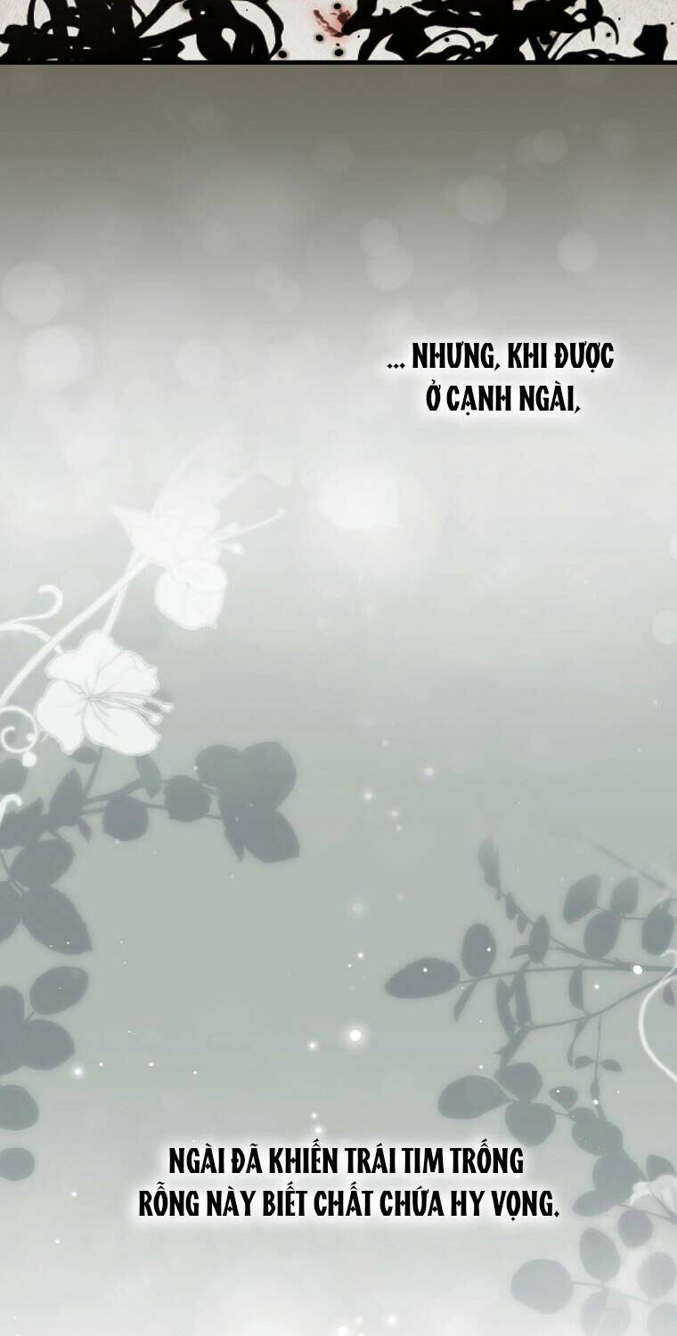 Phương Pháp Khiến Phu Quân Đứng Về Phía Tôi - Chapter 74 - Page 21