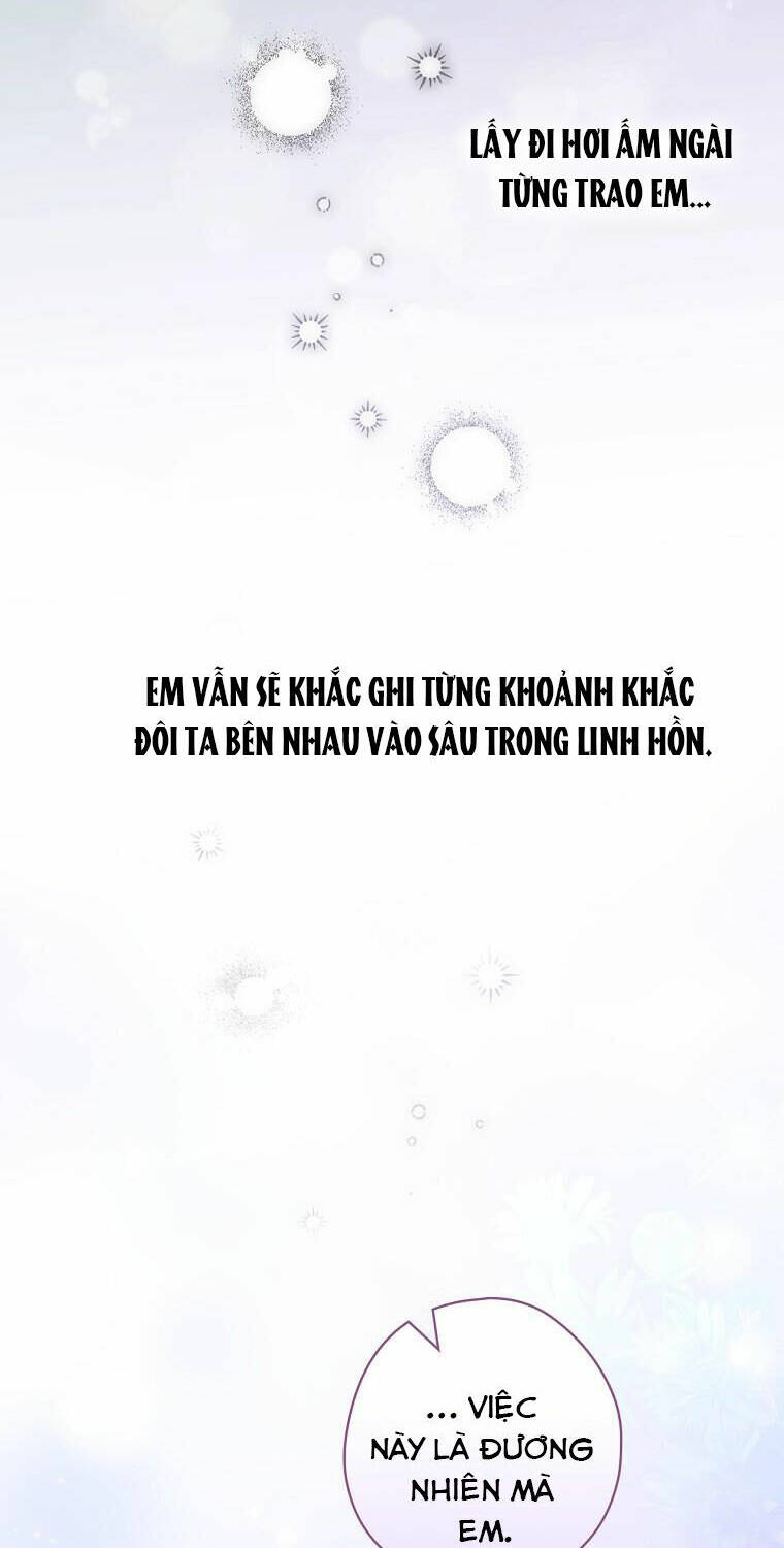 Phương Pháp Khiến Phu Quân Đứng Về Phía Tôi - Chapter 74 - Page 25