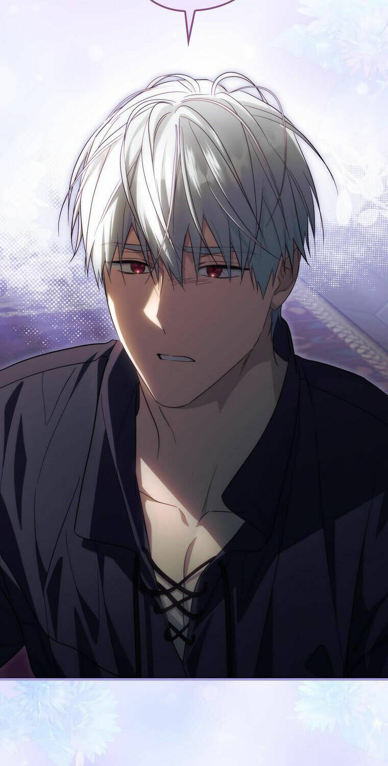 Phương Pháp Khiến Phu Quân Đứng Về Phía Tôi - Chapter 74 - Page 27