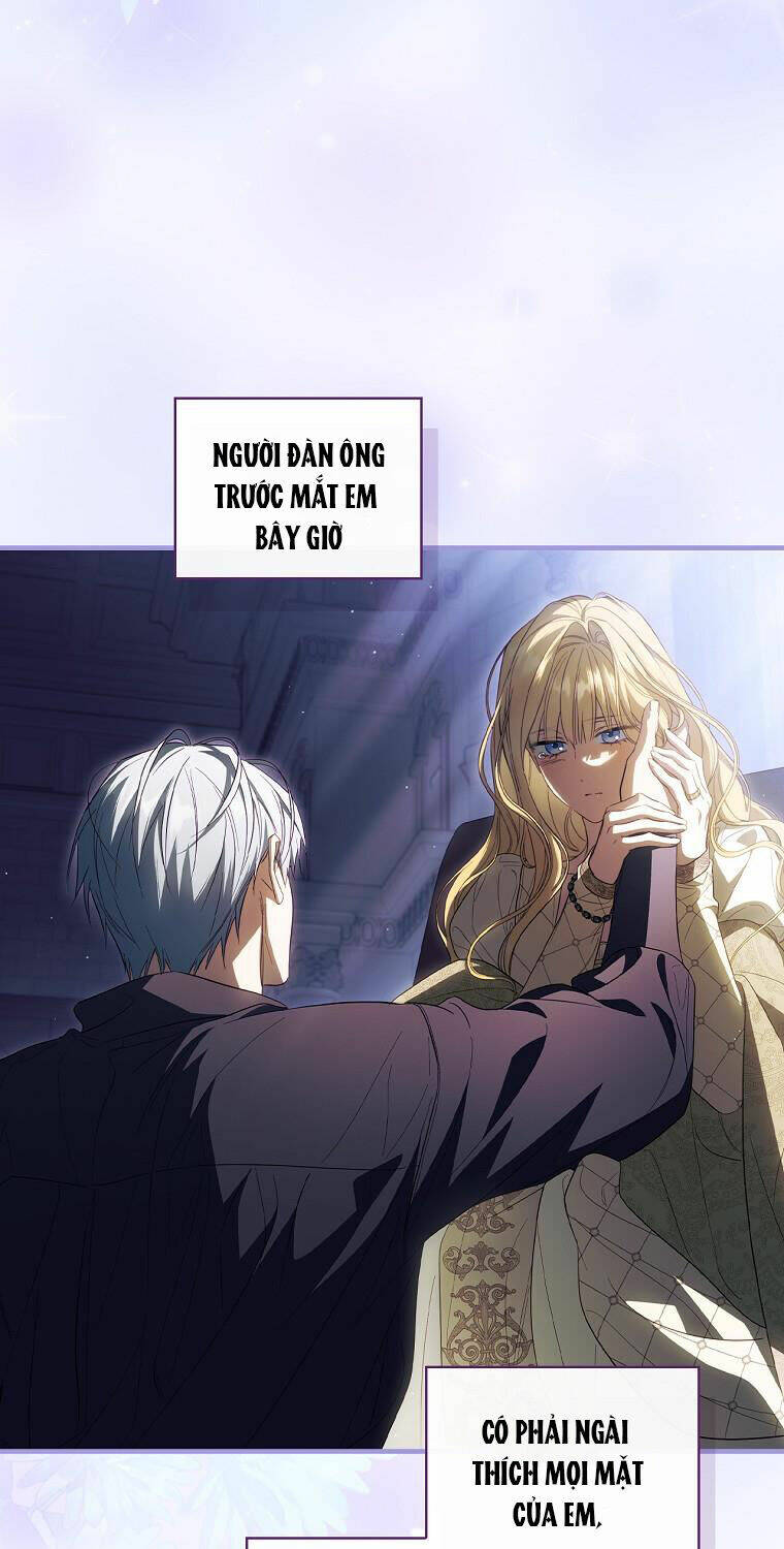 Phương Pháp Khiến Phu Quân Đứng Về Phía Tôi - Chapter 74 - Page 28