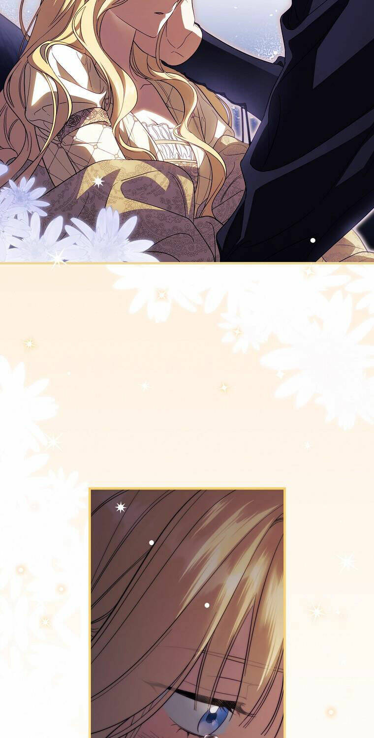 Phương Pháp Khiến Phu Quân Đứng Về Phía Tôi - Chapter 74 - Page 32