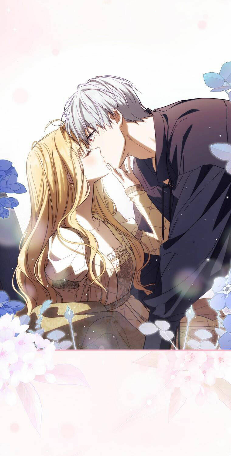 Phương Pháp Khiến Phu Quân Đứng Về Phía Tôi - Chapter 74 - Page 36