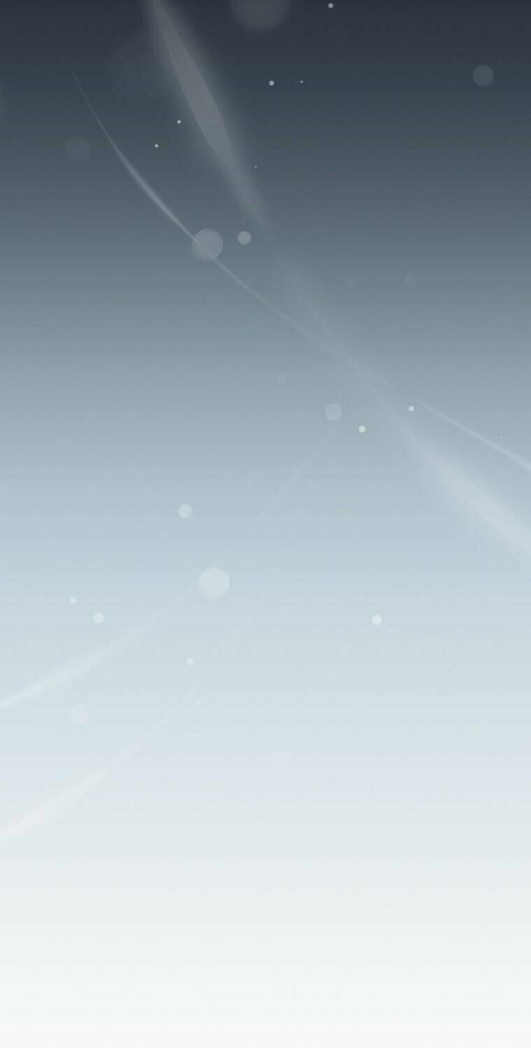 Phương Pháp Khiến Phu Quân Đứng Về Phía Tôi - Chapter 74 - Page 39