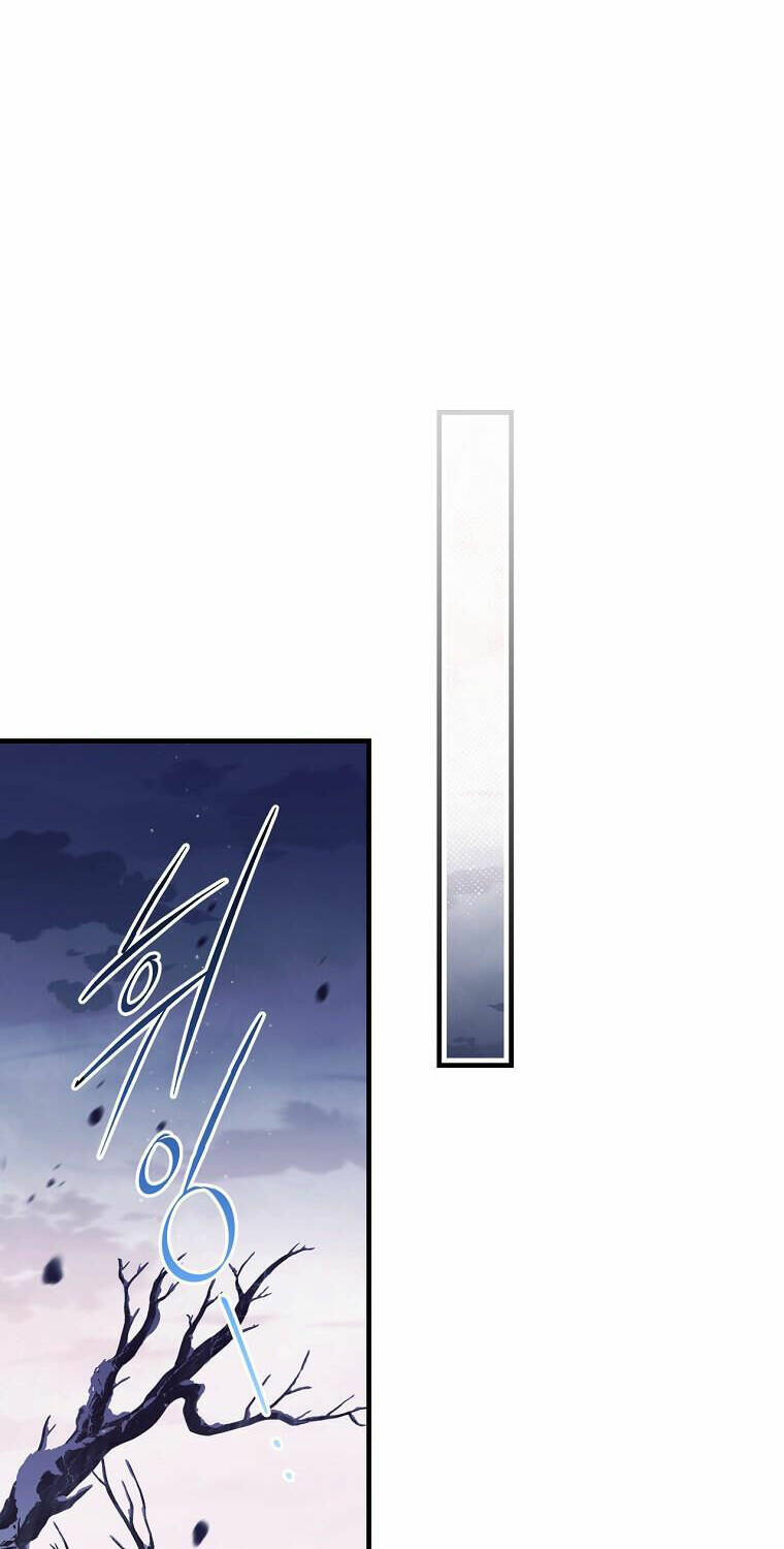 Phương Pháp Khiến Phu Quân Đứng Về Phía Tôi - Chapter 74 - Page 41