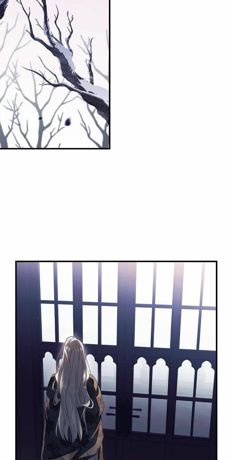 Phương Pháp Khiến Phu Quân Đứng Về Phía Tôi - Chapter 74 - Page 42