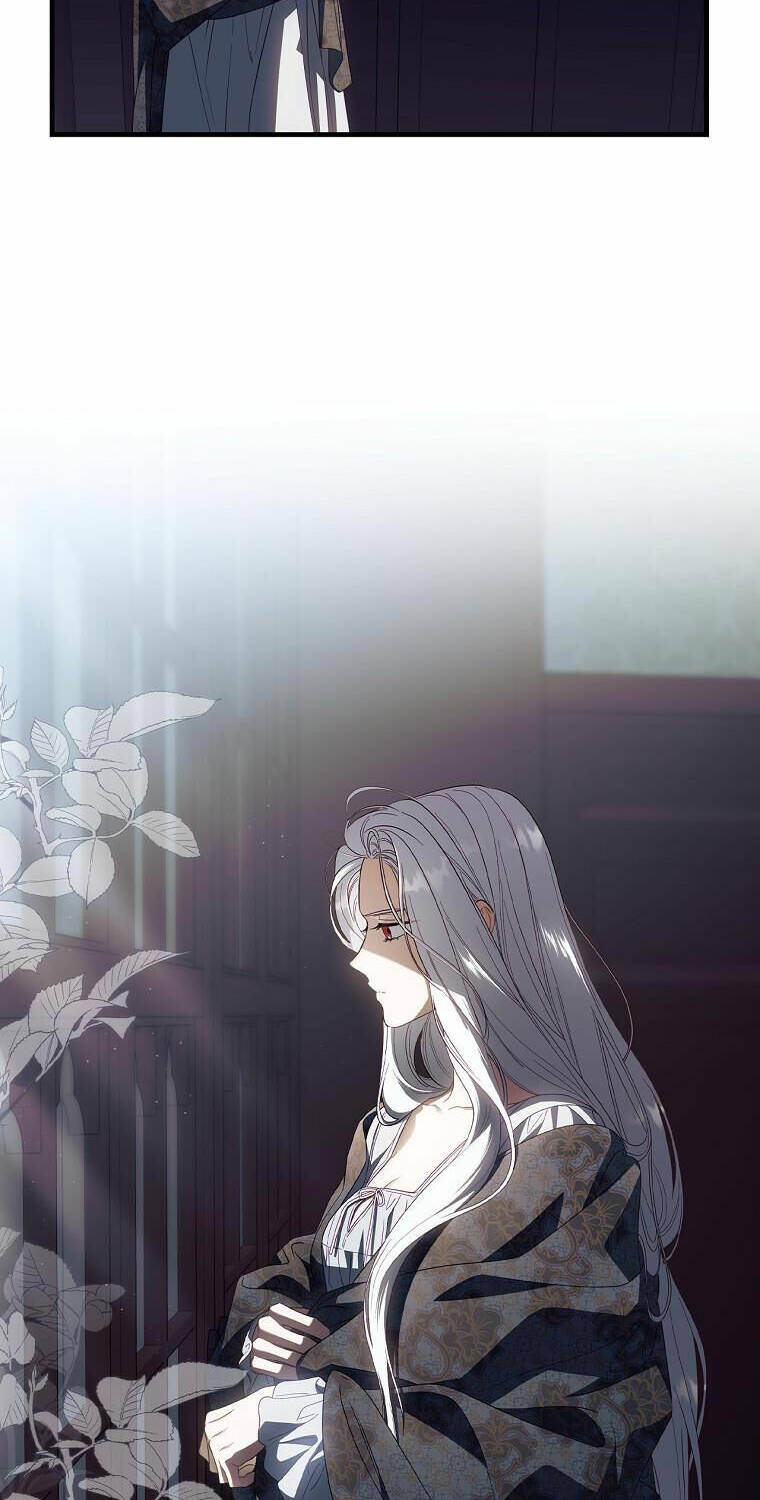 Phương Pháp Khiến Phu Quân Đứng Về Phía Tôi - Chapter 74 - Page 43