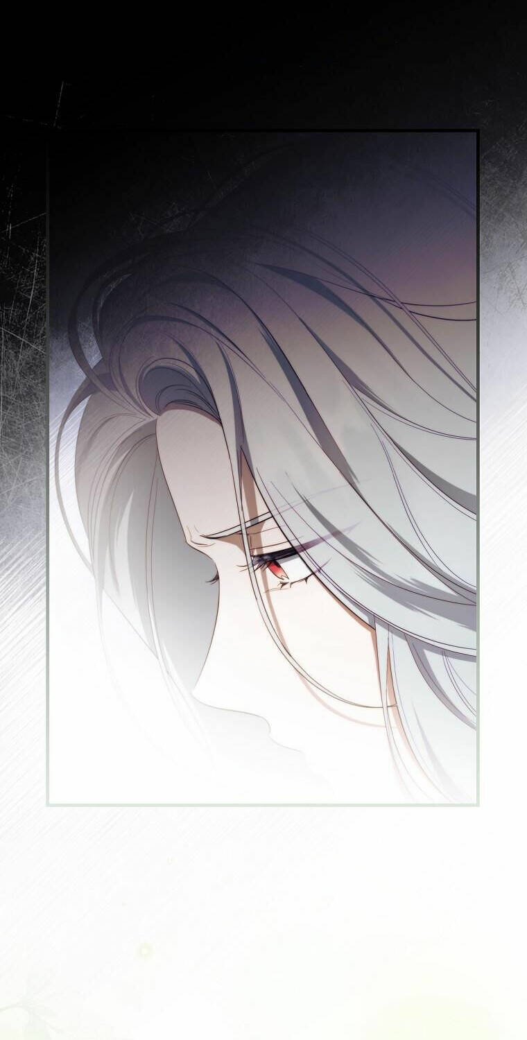 Phương Pháp Khiến Phu Quân Đứng Về Phía Tôi - Chapter 74 - Page 47