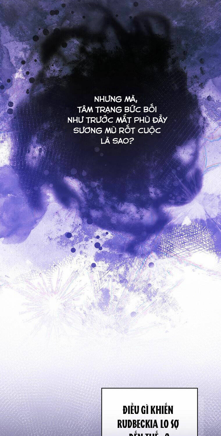 Phương Pháp Khiến Phu Quân Đứng Về Phía Tôi - Chapter 74 - Page 50