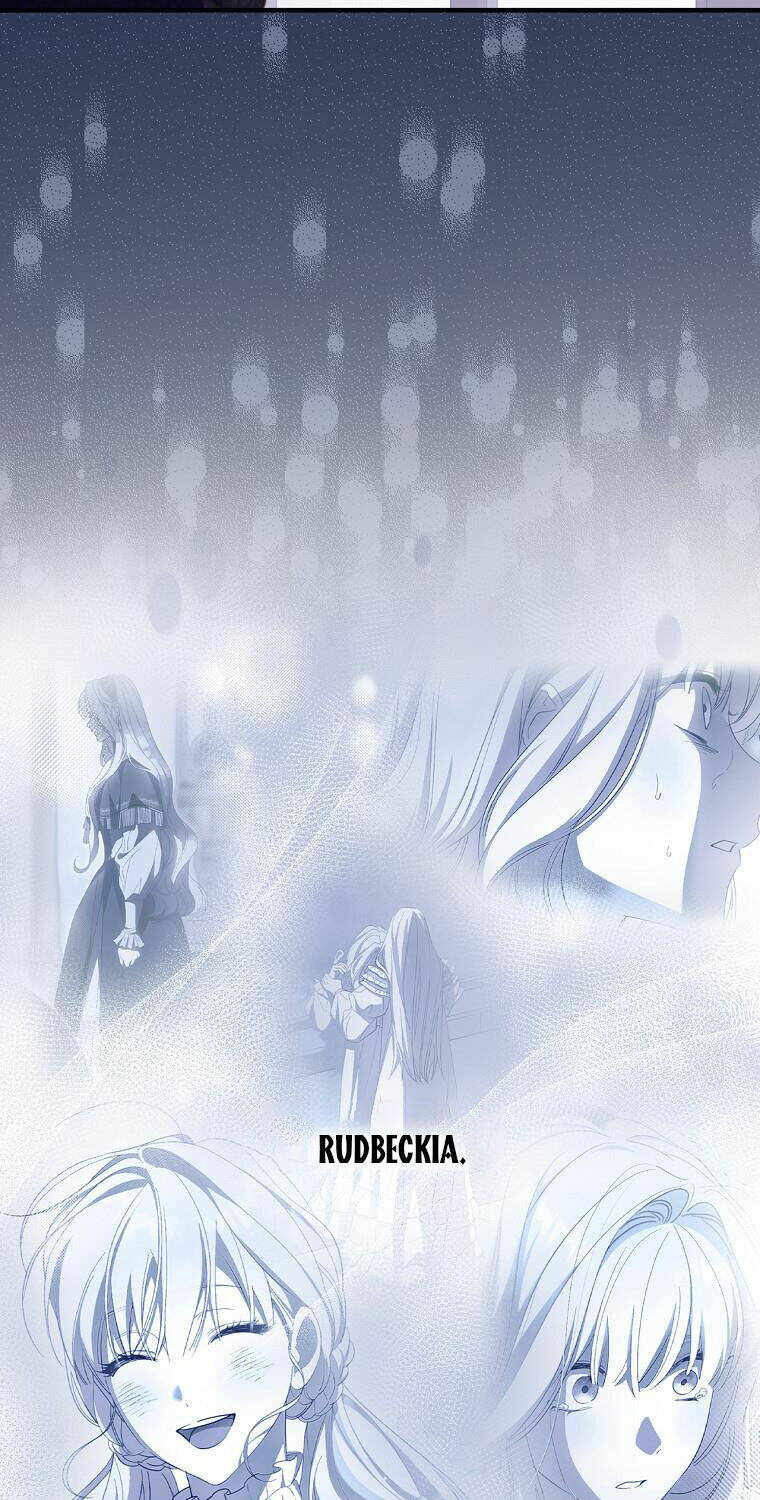 Phương Pháp Khiến Phu Quân Đứng Về Phía Tôi - Chapter 74 - Page 54