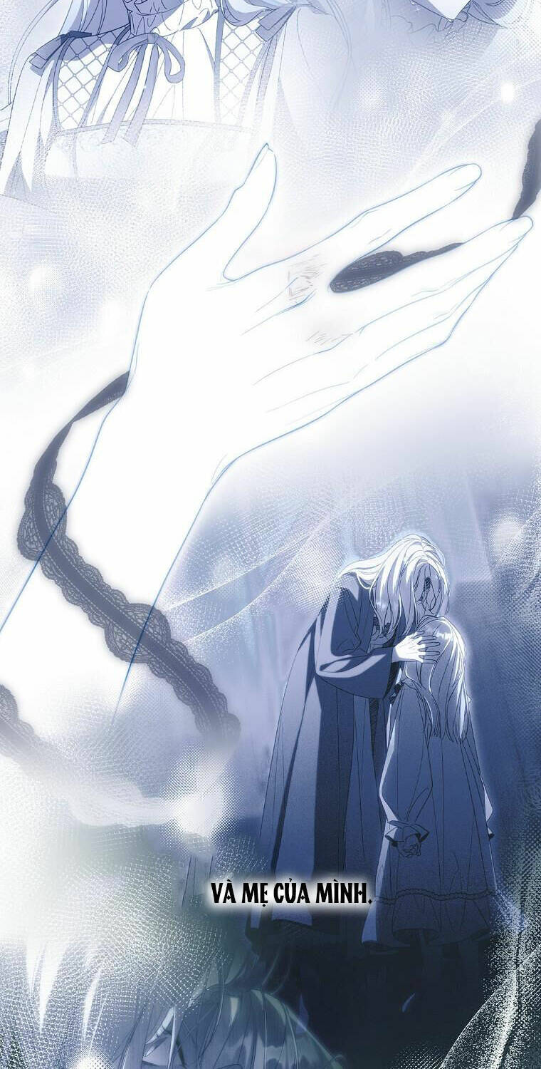 Phương Pháp Khiến Phu Quân Đứng Về Phía Tôi - Chapter 74 - Page 55