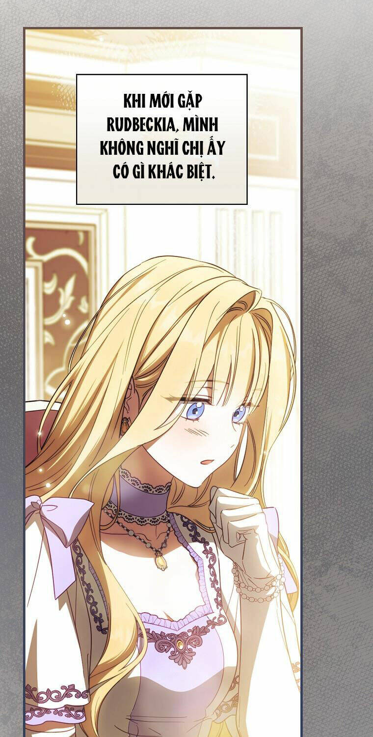 Phương Pháp Khiến Phu Quân Đứng Về Phía Tôi - Chapter 74 - Page 58