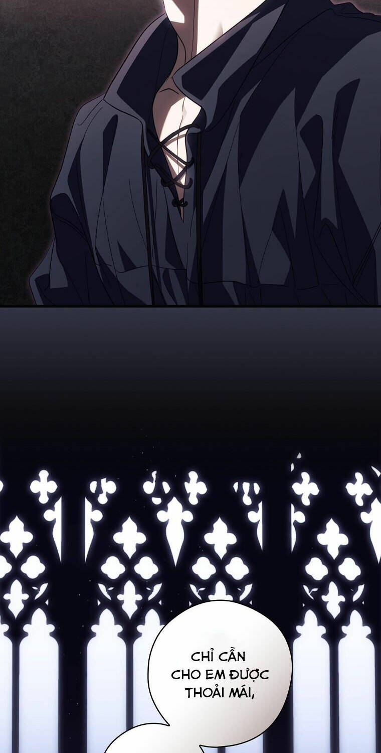 Phương Pháp Khiến Phu Quân Đứng Về Phía Tôi - Chapter 74 - Page 5