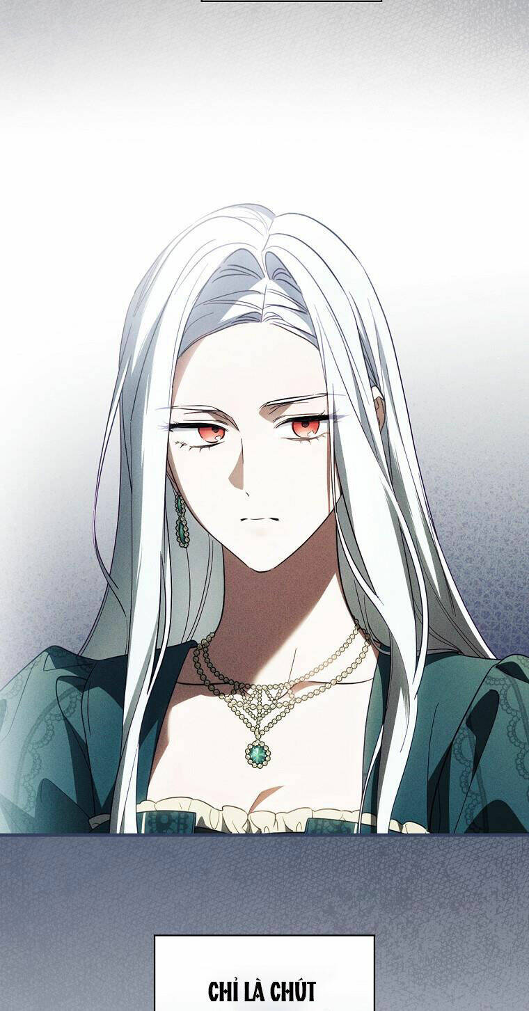 Phương Pháp Khiến Phu Quân Đứng Về Phía Tôi - Chapter 74 - Page 60