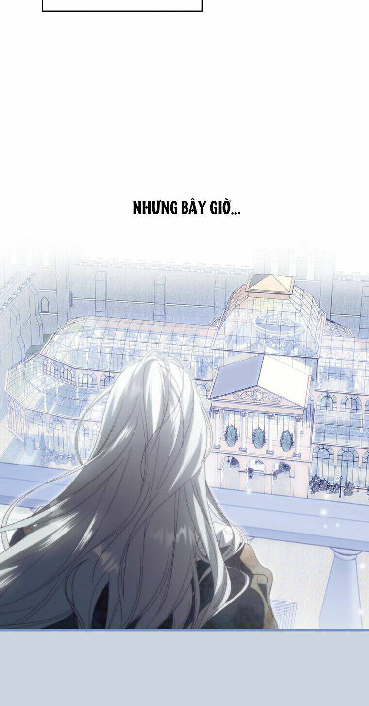 Phương Pháp Khiến Phu Quân Đứng Về Phía Tôi - Chapter 74 - Page 62