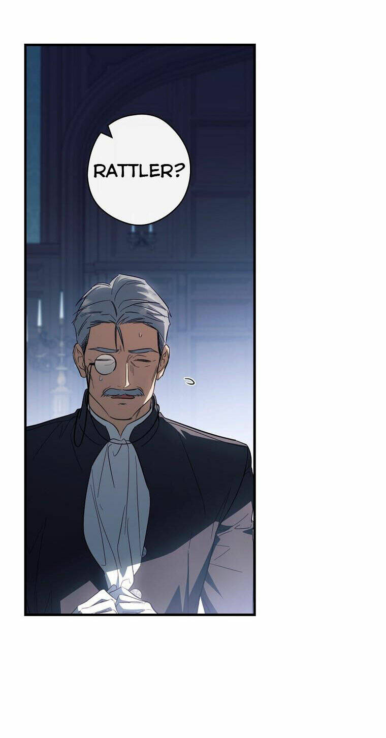 Phương Pháp Khiến Phu Quân Đứng Về Phía Tôi - Chapter 74 - Page 64