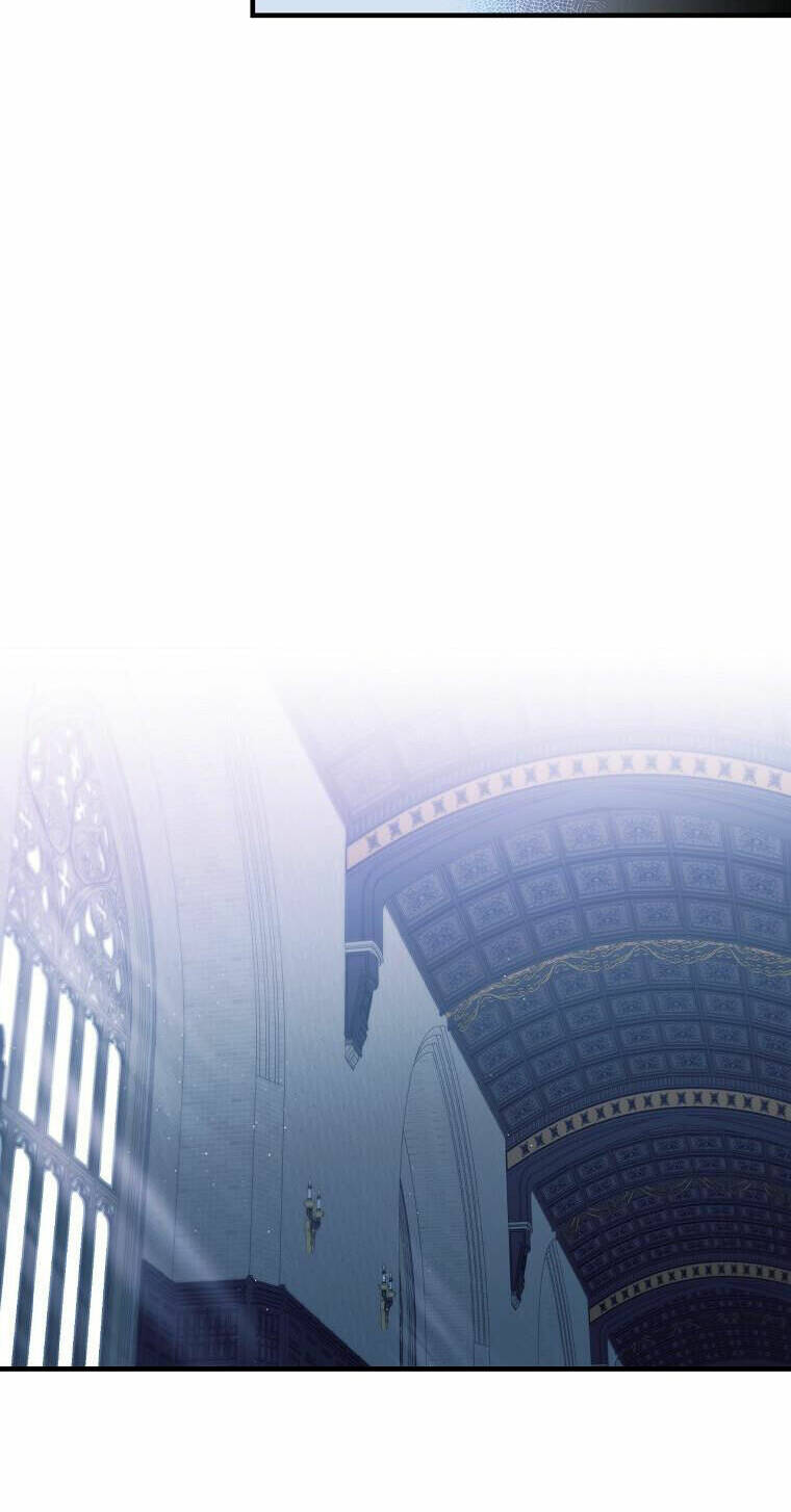 Phương Pháp Khiến Phu Quân Đứng Về Phía Tôi - Chapter 74 - Page 67