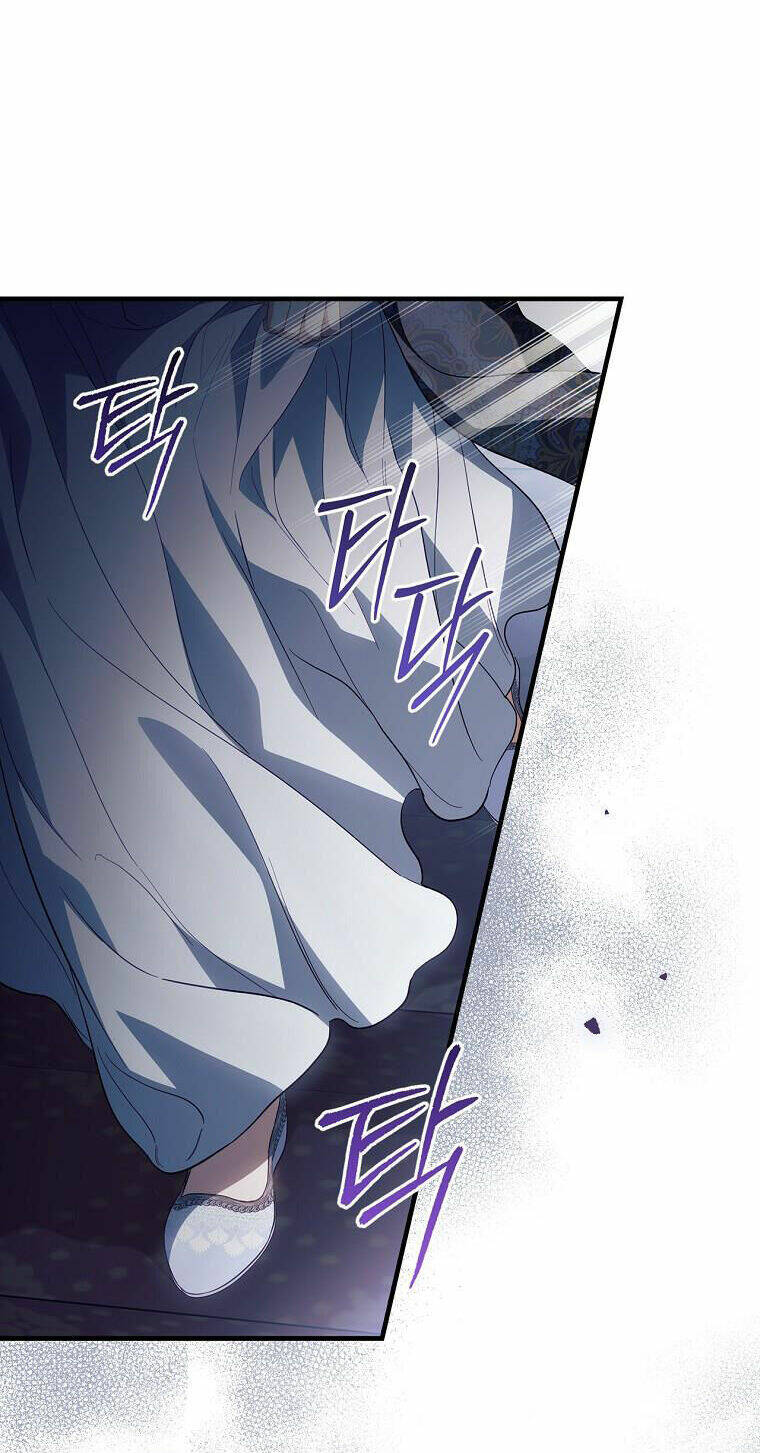 Phương Pháp Khiến Phu Quân Đứng Về Phía Tôi - Chapter 74 - Page 68