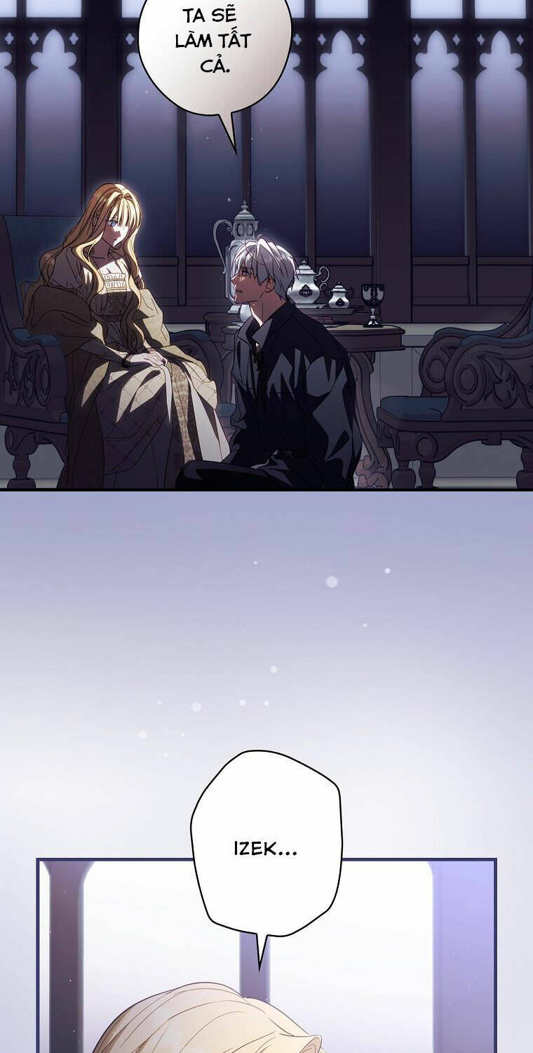 Phương Pháp Khiến Phu Quân Đứng Về Phía Tôi - Chapter 74 - Page 6