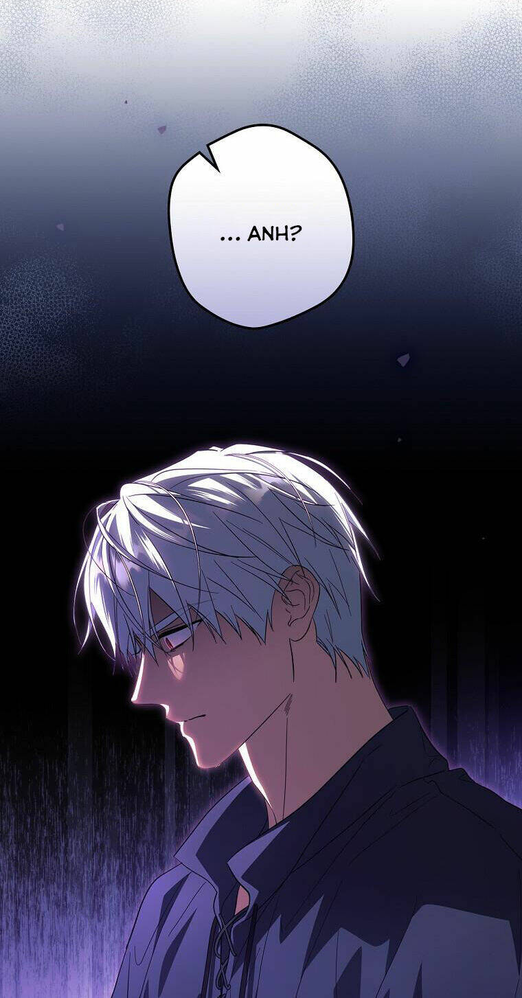 Phương Pháp Khiến Phu Quân Đứng Về Phía Tôi - Chapter 74 - Page 70