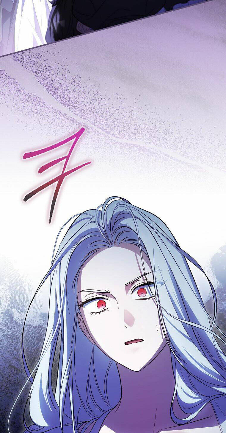 Phương Pháp Khiến Phu Quân Đứng Về Phía Tôi - Chapter 74 - Page 72