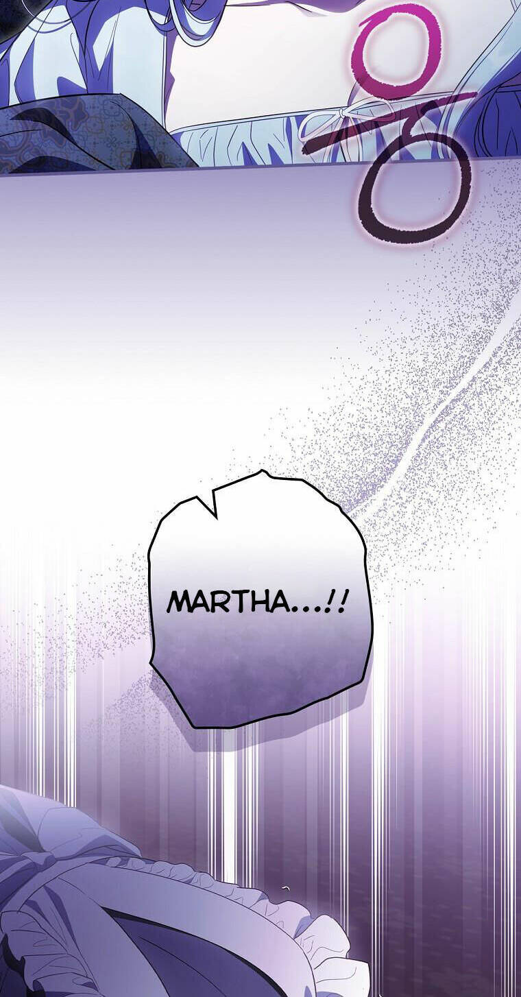 Phương Pháp Khiến Phu Quân Đứng Về Phía Tôi - Chapter 74 - Page 73