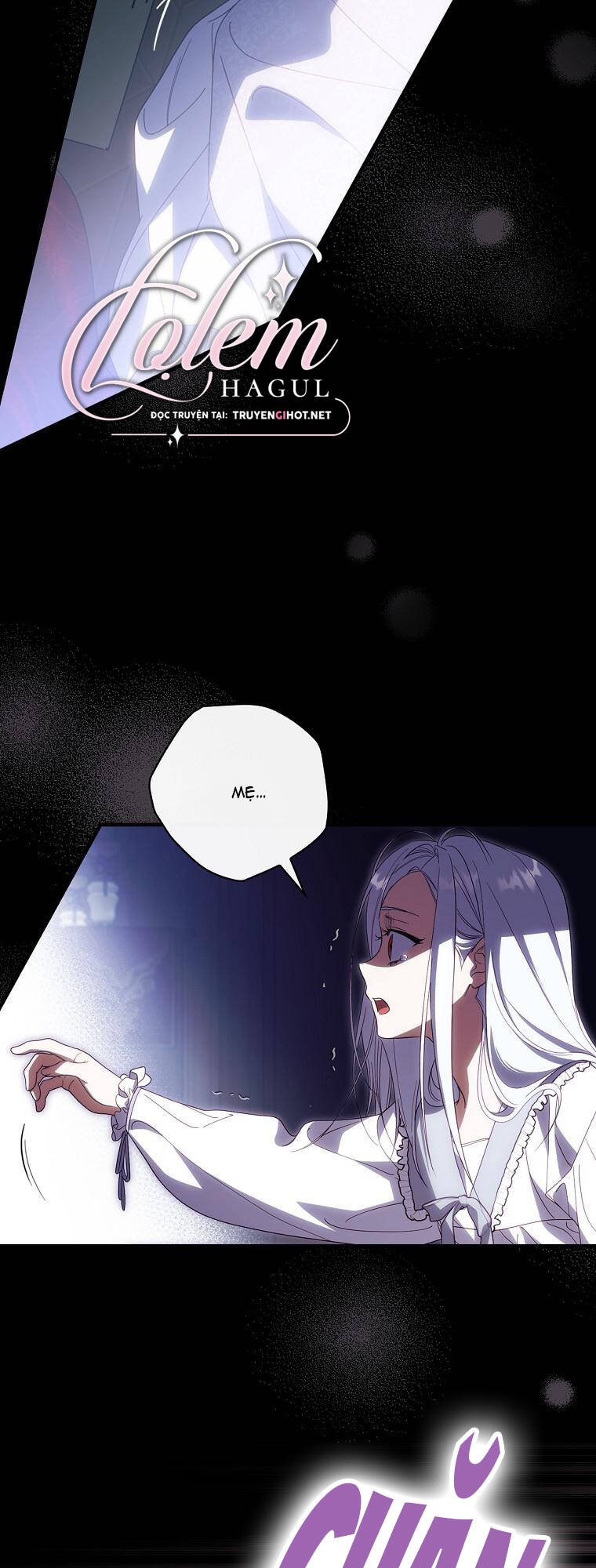 Phương Pháp Khiến Phu Quân Đứng Về Phía Tôi - Chapter 75 - Page 9