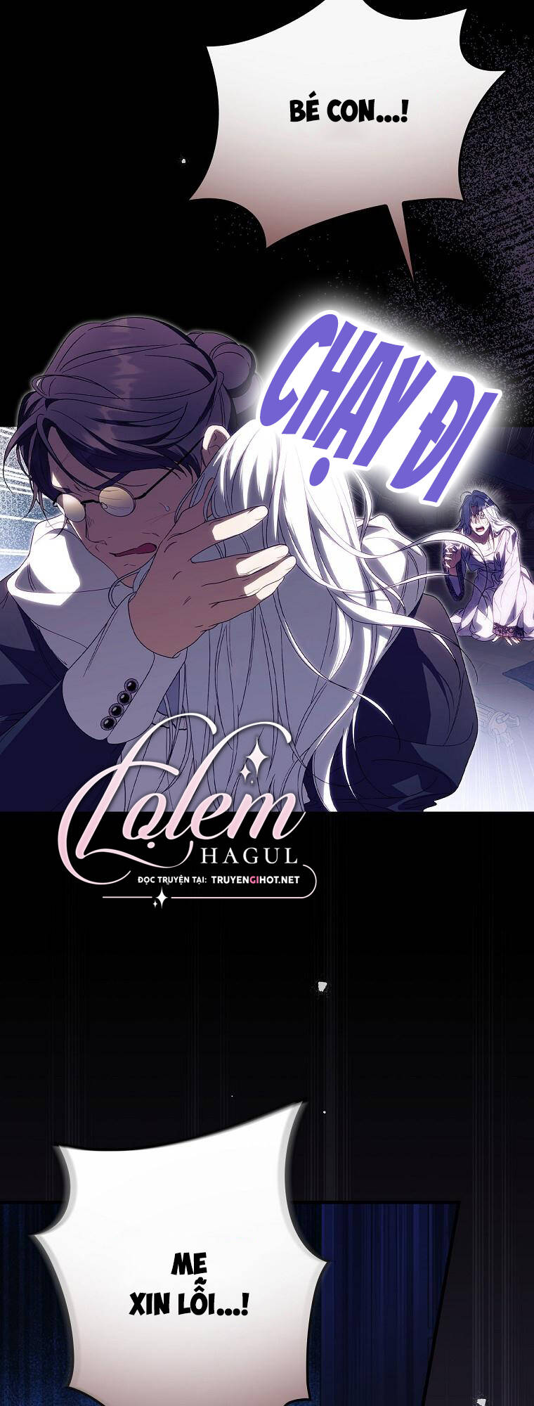 Phương Pháp Khiến Phu Quân Đứng Về Phía Tôi - Chapter 75 - Page 15