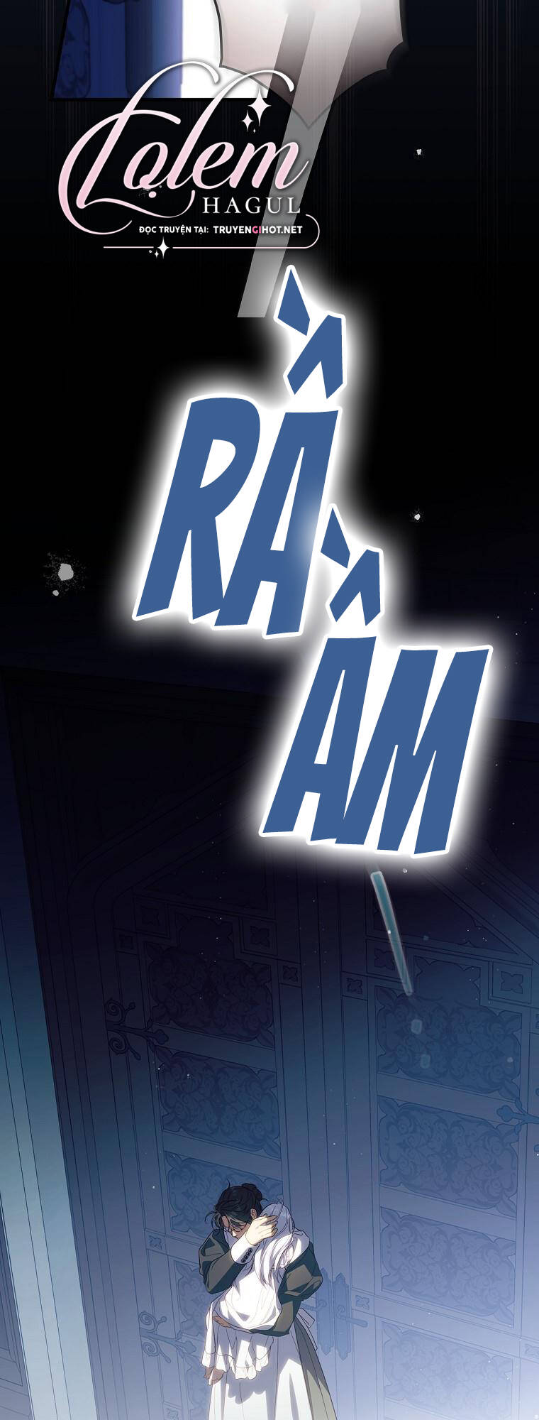 Phương Pháp Khiến Phu Quân Đứng Về Phía Tôi - Chapter 75 - Page 17