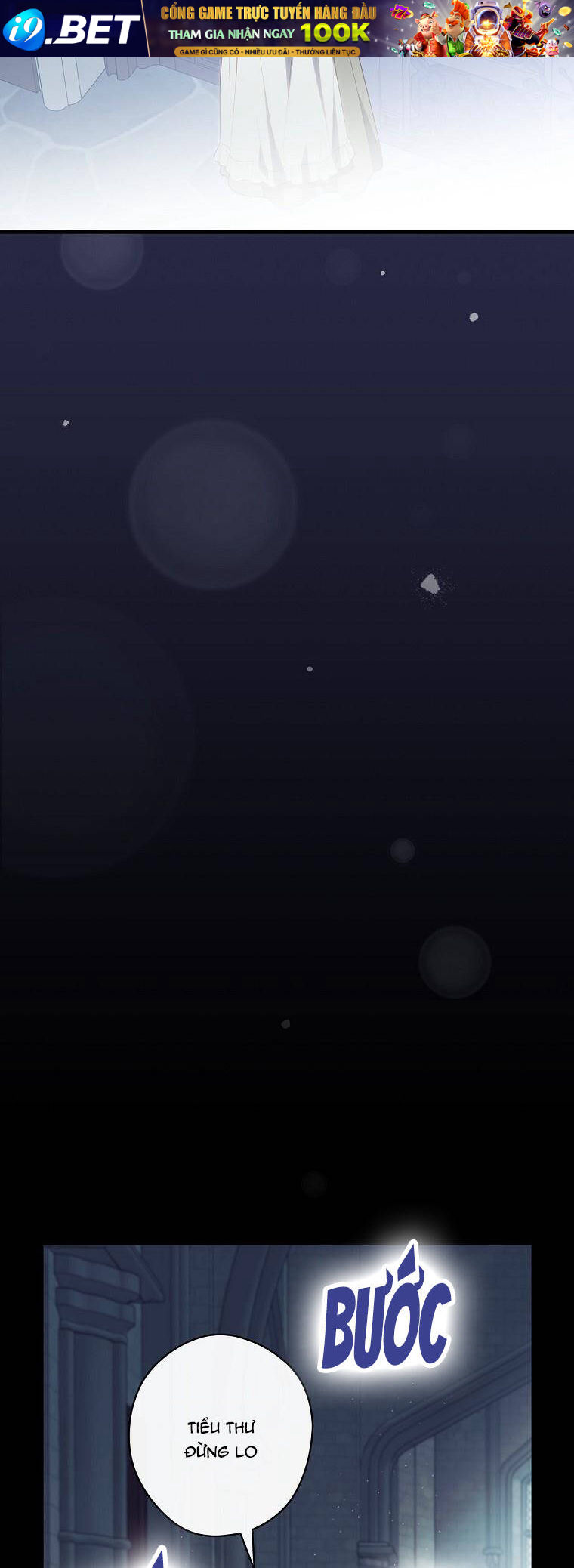 Phương Pháp Khiến Phu Quân Đứng Về Phía Tôi - Chapter 75 - Page 18