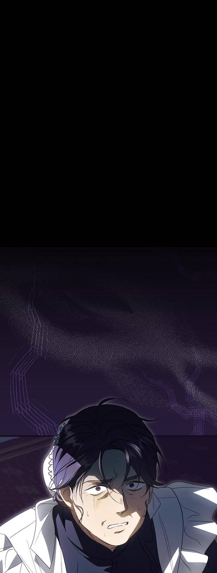 Phương Pháp Khiến Phu Quân Đứng Về Phía Tôi - Chapter 75 - Page 24