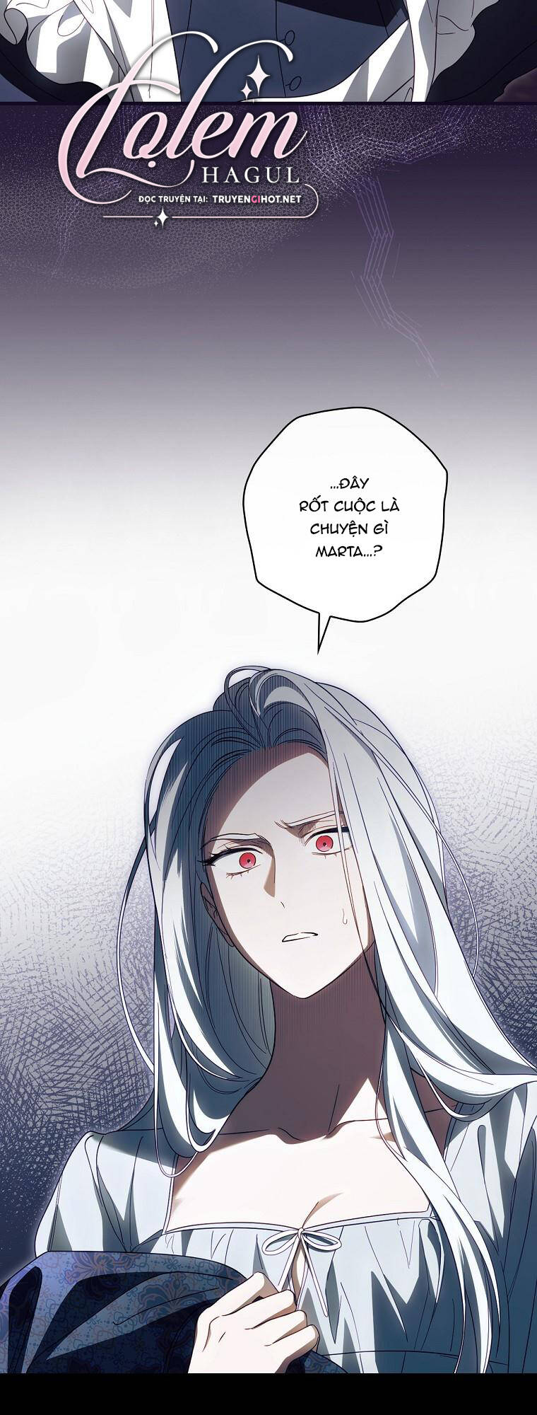 Phương Pháp Khiến Phu Quân Đứng Về Phía Tôi - Chapter 75 - Page 25