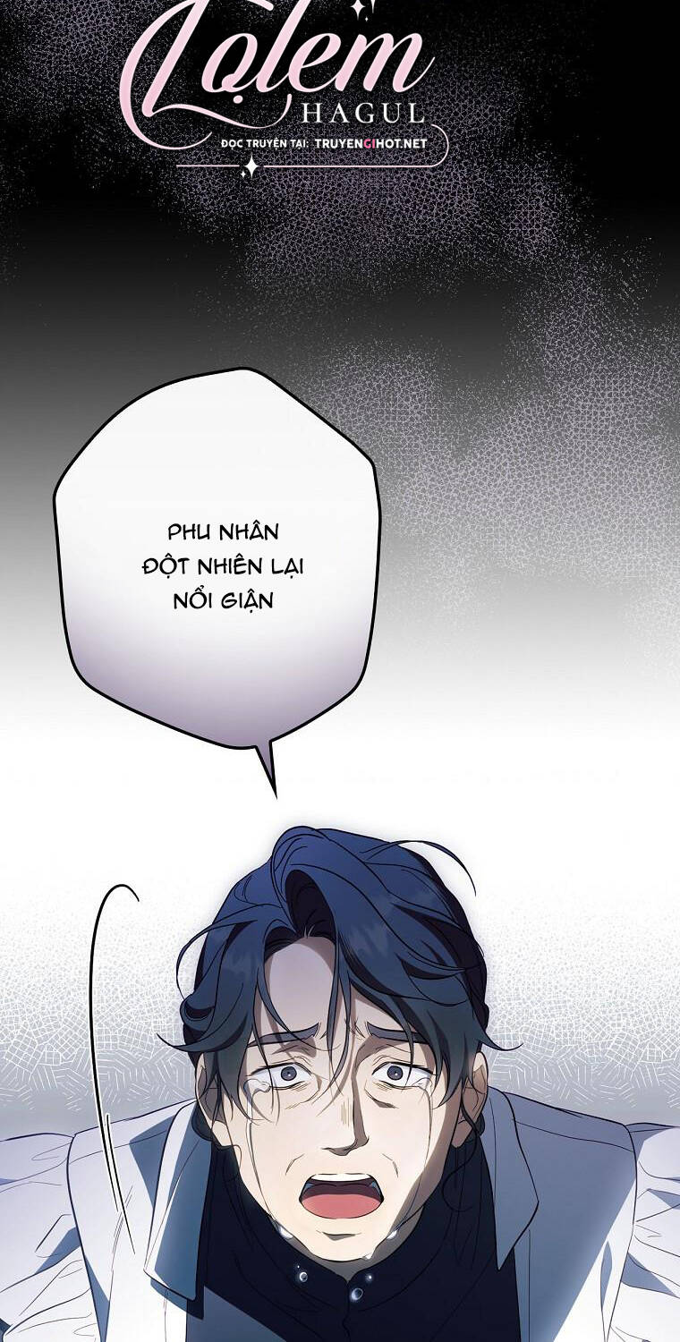 Phương Pháp Khiến Phu Quân Đứng Về Phía Tôi - Chapter 75 - Page 29