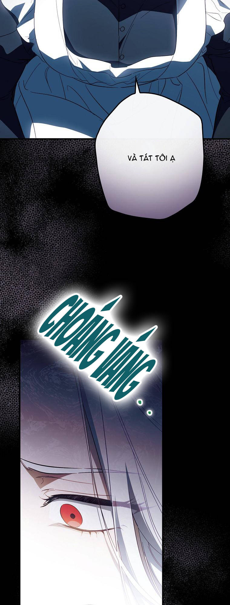 Phương Pháp Khiến Phu Quân Đứng Về Phía Tôi - Chapter 75 - Page 30